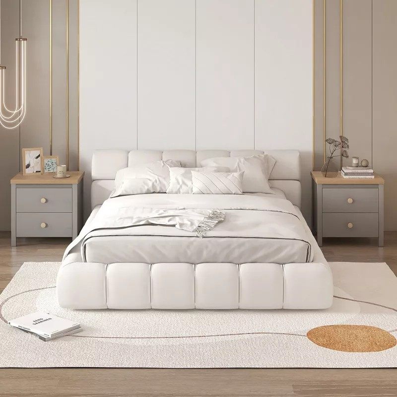 www.jingtongfurniture.com